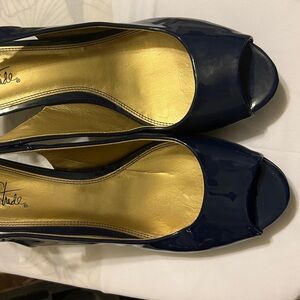 Lifestride pumps size 11